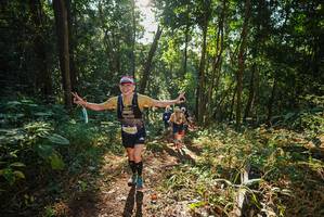 BIB: 2843
                            <button type="button" onclick="openModal(22548368)" class="btn btn-primary btn-sm float-right btn-popup" data-toggle="modal" data-target=".modal-high-quality">
                        <i class="fas fa-shopping-cart"></i> Add to Cart
                    </button>
                                            <button type="button" onclick="isThisMe(22548368, true)" class="btn btn-success btn-sm float-right btn-popup btn-isme hidden" data-toggle="tooltip" data-placement="bottom" title="นี่คือรูปของคุณใช่ไหม คลิกที่นี่เพื่อเอาเข้าอัลบั้ม">
                        <i class="fas fa-plus"></i> Add to album
                    </button>
                    <button type="button" onclick="isThisMe(22548368, false)" class="btn btn-warning btn-sm float-right btn-popup btn-isnotme hidden">
                        <i class="fas fa-ban"></i> Remove from album
                    </button>